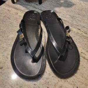 Tory Burch Flip flop sandals